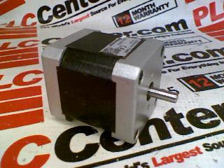 NANOTEC FV04801