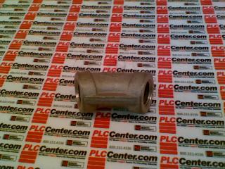 MIDLAND METAL MFG 63-181