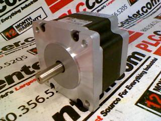 NANOTEC ST6018-K2V06030