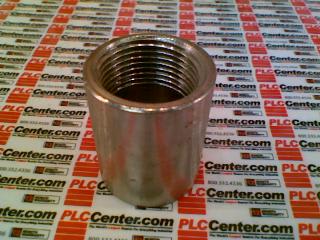 MIDLAND METAL MFG 63-414B