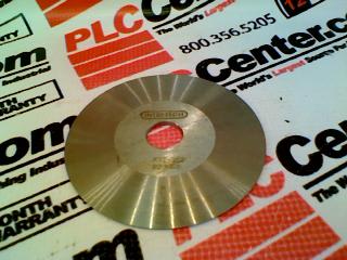 INTERTECH PRECISION KST-162