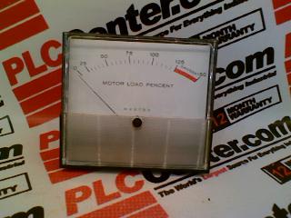 WESTON 2044-440-LSPZ7AAB