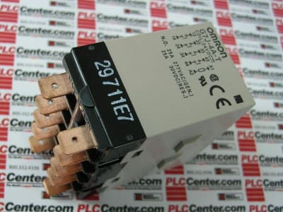 MITSUBISHI RLY00071