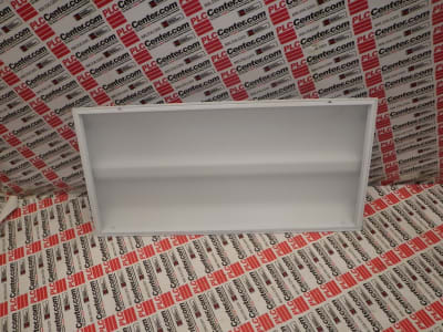 CRESCENT LIGHTING 24GP432FSA11K4Y