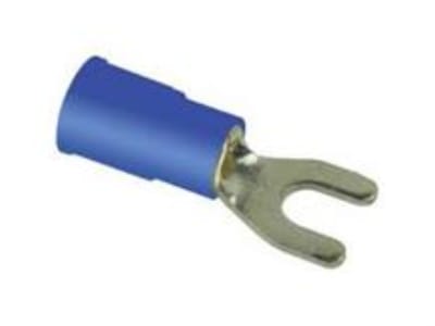 3M MV14-8FX