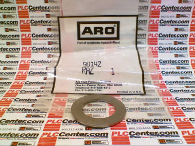 INGERSOLL RAND 90142