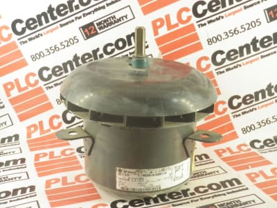 GENERAL ELECTRIC 5KCP39JGF737BS
