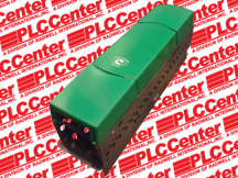 NIDEC CORP HPCDE-R