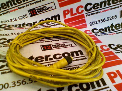 NSI INDUSTRIES 303A0200J