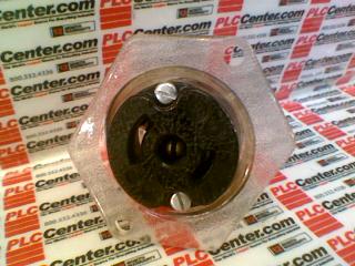 GENERAL ELECTRIC ML-2