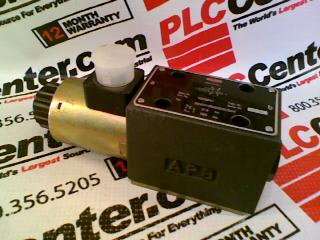NORGREN S6VH10G0200016OV