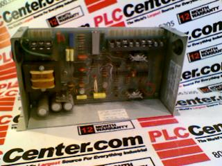 ACROMAG CSA-1751-Y-K0-1-C