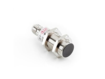 HTM SENSORS ECM1-1808C-BRS4
