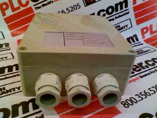 SIEMENS 7NG2201-0AA21