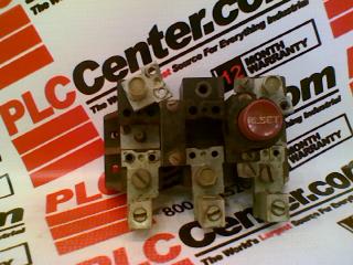 EATON CORPORATION 10-1430-9