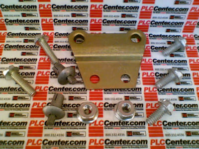 JOHNSON CONTROLS G35-37-4