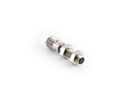 HTM SENSORS ECM1-0802P-ARS4