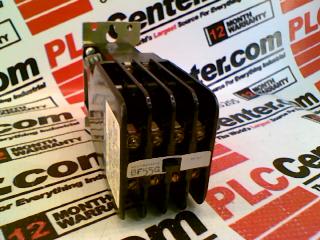 WESTINGHOUSE BF55G