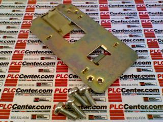 OPTO 22 SNAP-RACKDINB-EACH