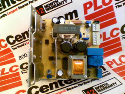 SIEMENS C98040-A7501-C1-4