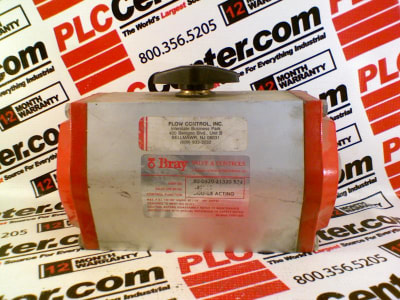 BRAY 90-0920-21320-532