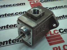 PARKER PL2480