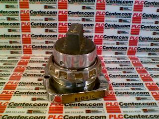 SIEMENS BJD41C