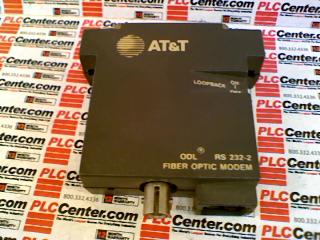 AT&T K002415