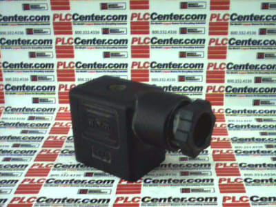 MOLEX CA12209N21