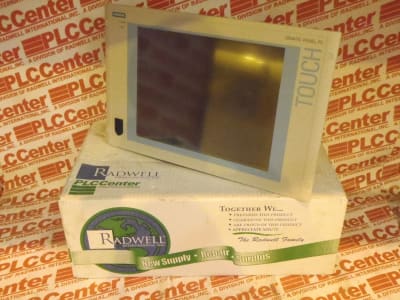 SIEMENS 6AV7724-3BC30-0AD0