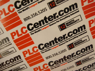 ABB THOMAS & BETTS Z3-480-0