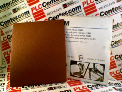 3M 00-051115-19774-1