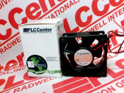 SUNON KDE2406PTB2
