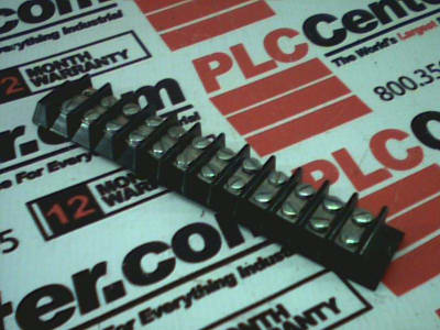 GENERAL ELECTRIC CR151D20112