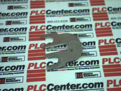 GENERAL ELECTRIC CR151X201