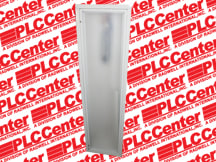 CRESCENT LIGHTING 14FP232FSA1BL2Y