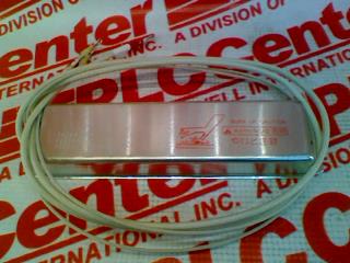 OMRON 3G3AX-RBA1202