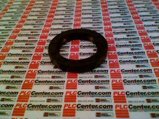 NAK SEALING TECHNOLOGIES SC-35-52-8