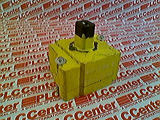 EATON CORPORATION 42-1395-2