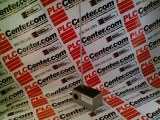 MAMAC SYSTEMS TE-213-B-D-1-2-D-3