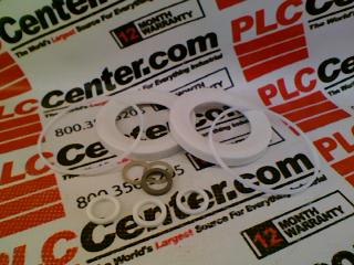 R-K ELECTRONICS 140200-22701595