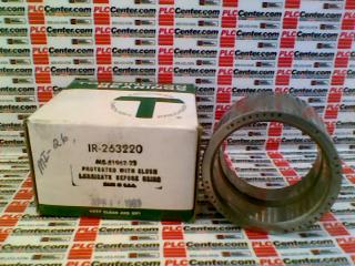 TIMKEN IR-263220
