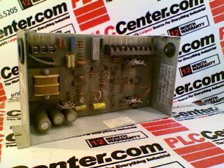 ACROMAG CSA-1751-Y-K0-1