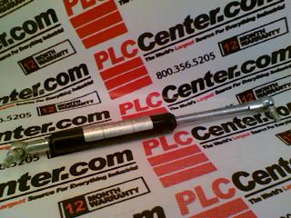 HAHN GASFEDERN 193898