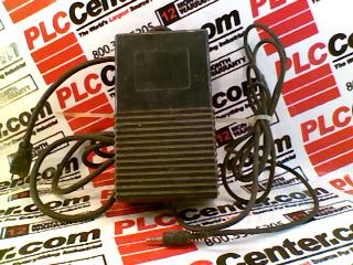 JEROME INDUSTRIES ILDX2