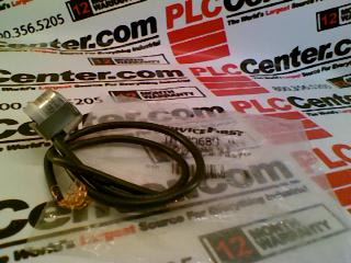 SERVICE FIRST THT00680