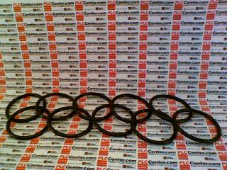 ACORN FASTENERS 0401-129-001