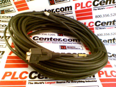 COGNEX 300-0223-75