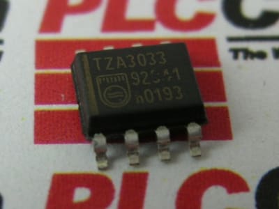 PHILIPS TZA3033