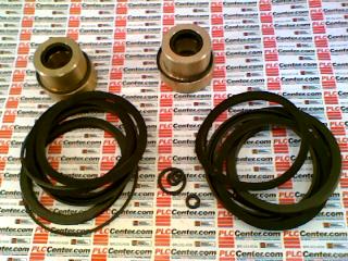 SP A2-2-1/2CC-K-5/8